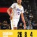 Les rookies brillent : la Summer League annonce la saison NBA